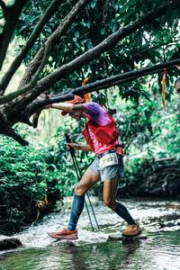 BIB: 
                            <button type="button" onclick="openModal(25405093)" class="btn btn-primary btn-sm float-right btn-popup" data-toggle="modal" data-target=".modal-high-quality">
                        <i class="fas fa-shopping-cart"></i> Add to Cart
                    </button>
                                            <button type="button" onclick="isThisMe(25405093, true)" class="btn btn-success btn-sm float-right btn-popup btn-isme hidden" data-toggle="tooltip" data-placement="bottom" title="นี่คือรูปของคุณใช่ไหม คลิกที่นี่เพื่อเอาเข้าอัลบั้ม">
                        <i class="fas fa-plus"></i> Add to album
                    </button>
                    <button type="button" onclick="isThisMe(25405093, false)" class="btn btn-warning btn-sm float-right btn-popup btn-isnotme hidden">
                        <i class="fas fa-ban"></i> Remove from album
                    </button>